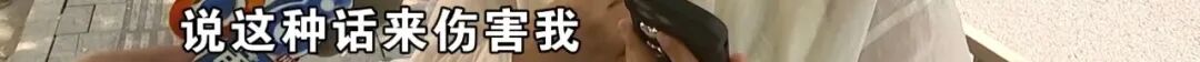 DƬ
